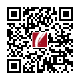 follow this page