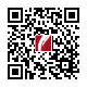 follow this page