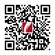 follow this page