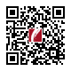 follow this page