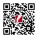 follow this page
