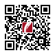 follow this page