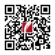 follow this page