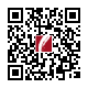 follow this page