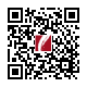 follow this page