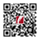follow this page