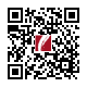 follow this page