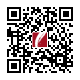 follow this page