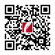 follow this page