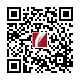 follow this page