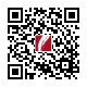 follow this page