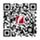 follow this page