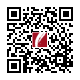 follow this page