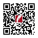 follow this page