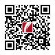 follow this page