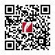 follow this page