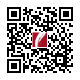 follow this page