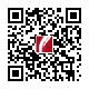 follow this page