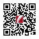 follow this page