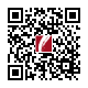 follow this page