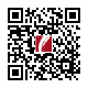 follow this page