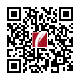 follow this page