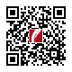 follow this page