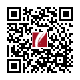 follow this page