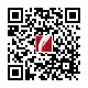 follow this page