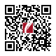 follow this page