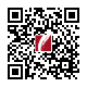 follow this page