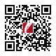 follow this page