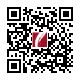 follow this page