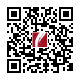 follow this page