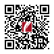 follow this page