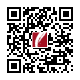 follow this page