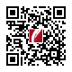 follow this page