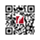 follow this page