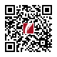 follow this page