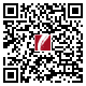 follow this page