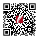 follow this page