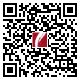 follow this page