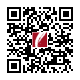 follow this page