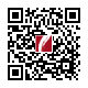 follow this page