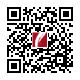 follow this page