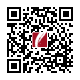 follow this page