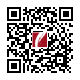follow this page