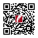 follow this page