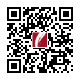 follow this page