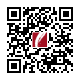 follow this page